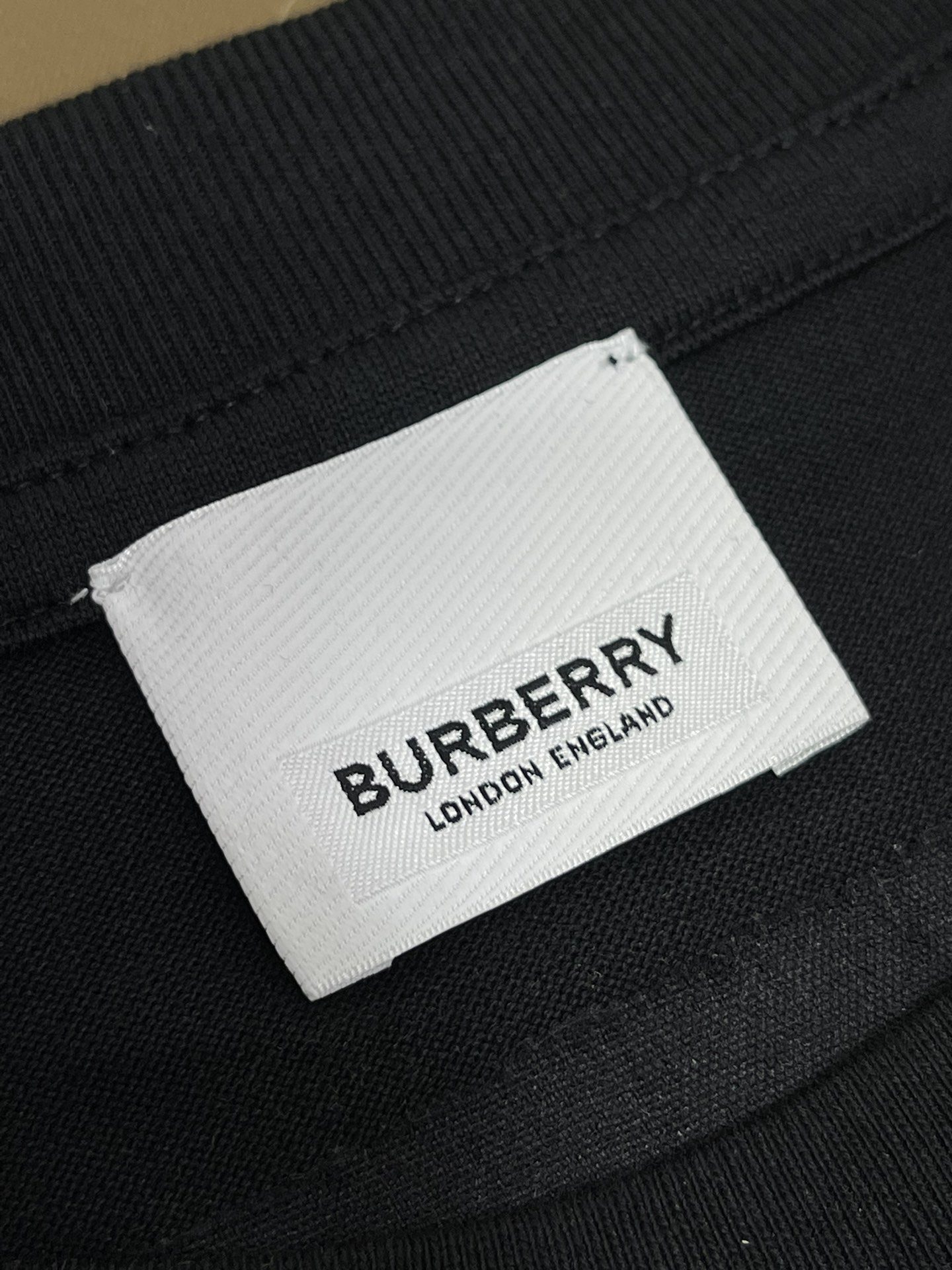 6fefd4937a1045050884b1738bb05da7_1723303150_2134.jpg 6fefd4937a1045050884b1738bb05da7_1723303150_2134.jpg