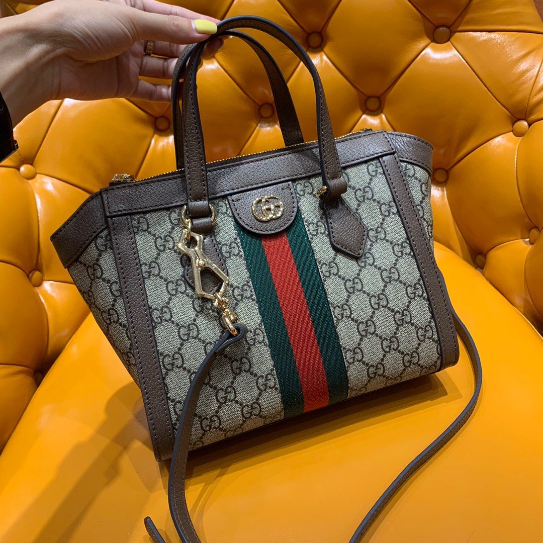 6fefd4937a1045050884b1738bb05da7_1723303774_3898.jpg 6fefd4937a1045050884b1738bb05da7_1723303774_3898.jpg