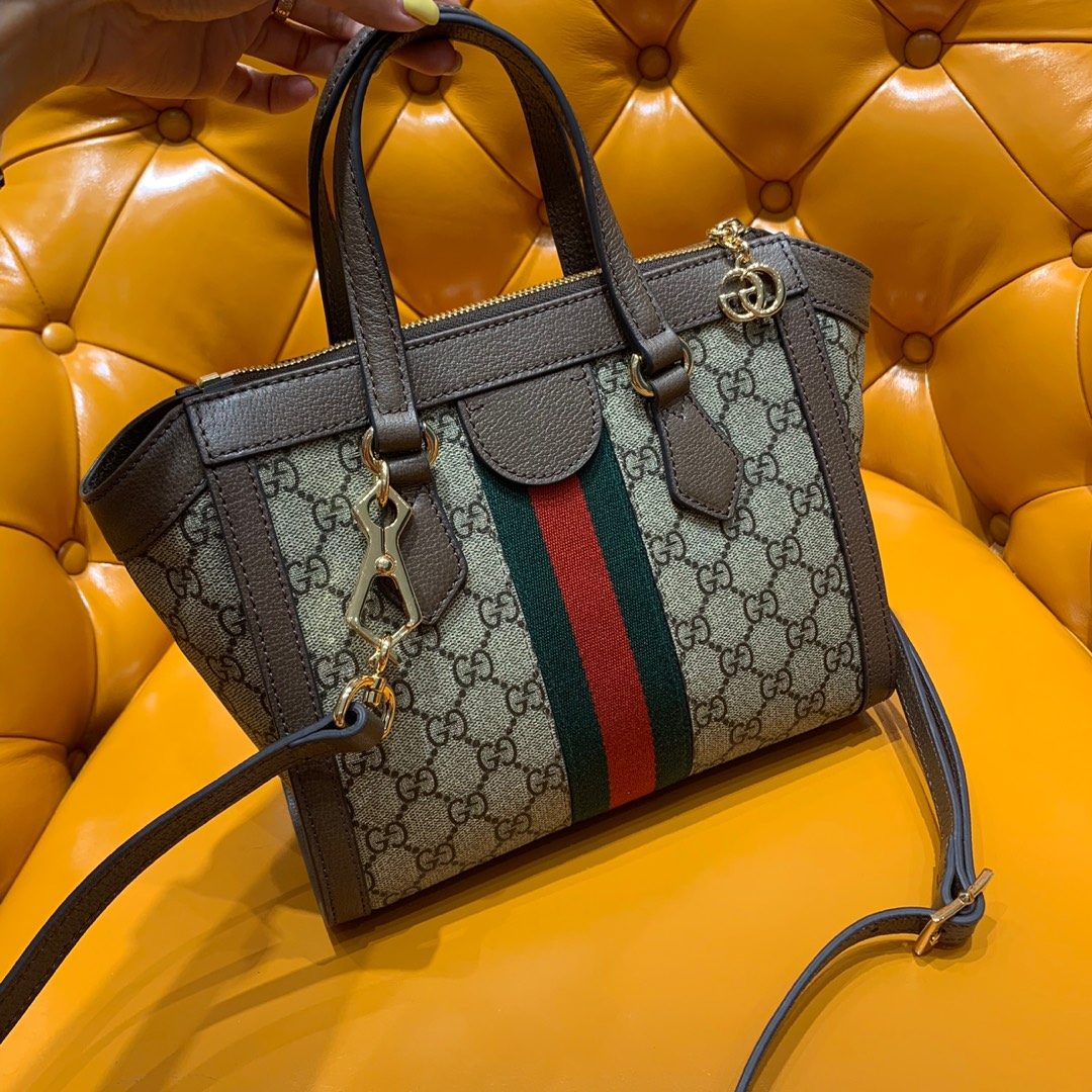 6fefd4937a1045050884b1738bb05da7_1723303775_1766.jpg 6fefd4937a1045050884b1738bb05da7_1723303775_1766.jpg