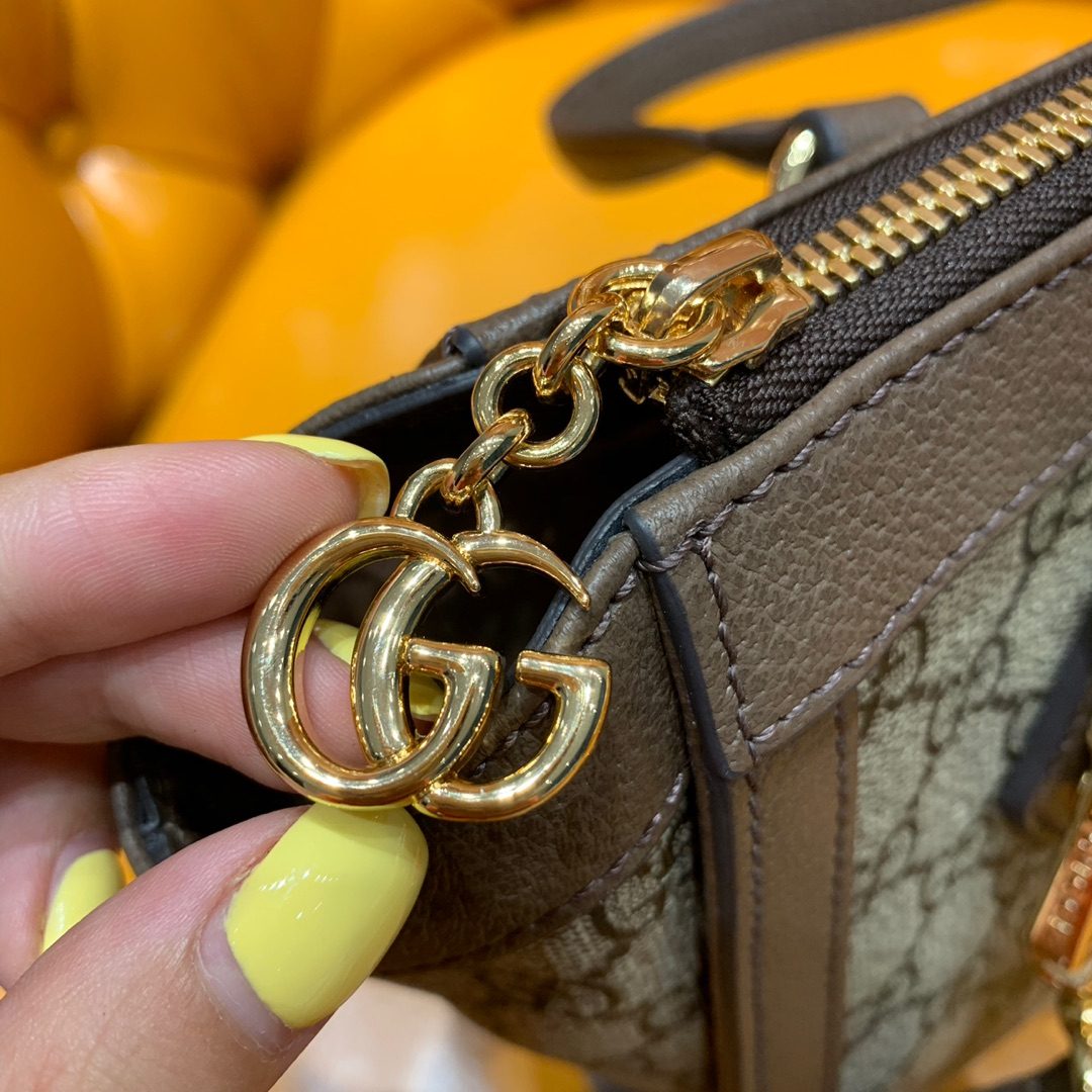 6fefd4937a1045050884b1738bb05da7_1723303775_7202.jpg 6fefd4937a1045050884b1738bb05da7_1723303775_7202.jpg