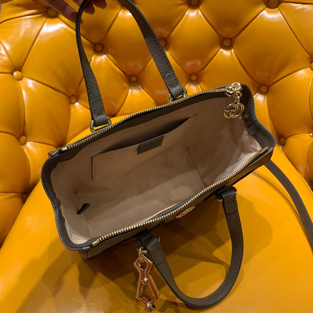 6fefd4937a1045050884b1738bb05da7_1723303776_2288.jpg 6fefd4937a1045050884b1738bb05da7_1723303776_2288.jpg