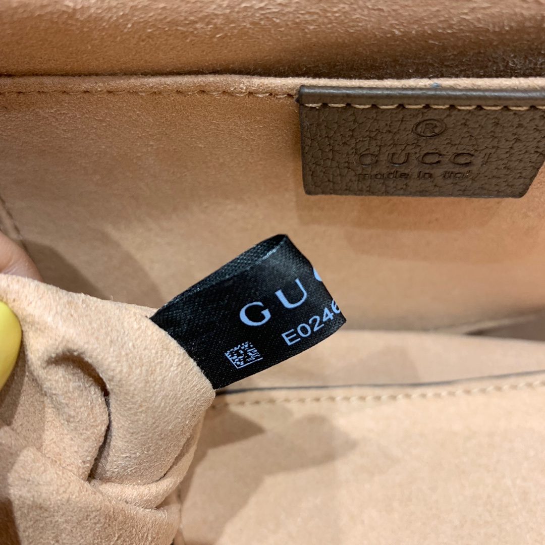 6fefd4937a1045050884b1738bb05da7_1723303776_7705.jpg 6fefd4937a1045050884b1738bb05da7_1723303776_7705.jpg