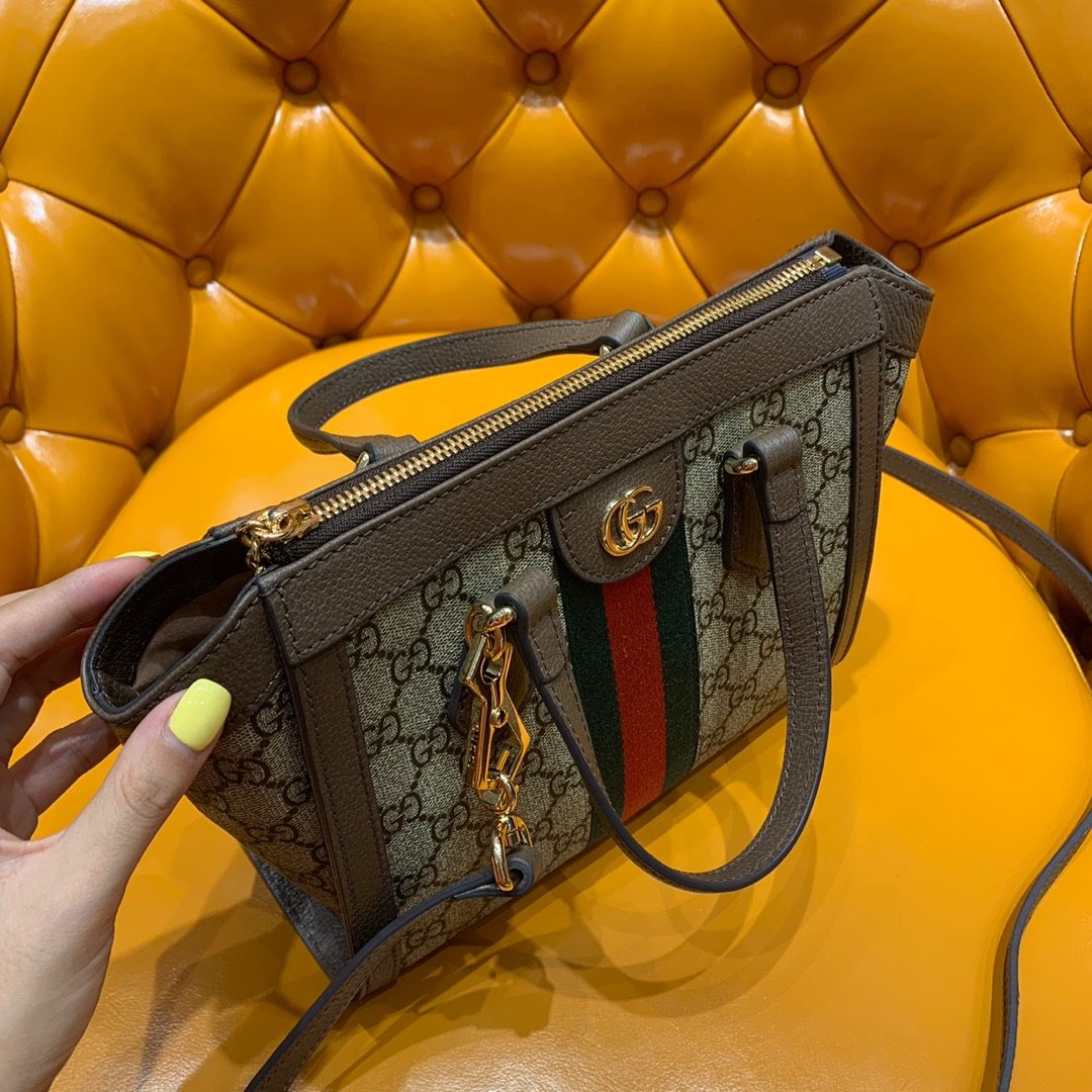 6fefd4937a1045050884b1738bb05da7_1723303777_2727.jpg 6fefd4937a1045050884b1738bb05da7_1723303777_2727.jpg