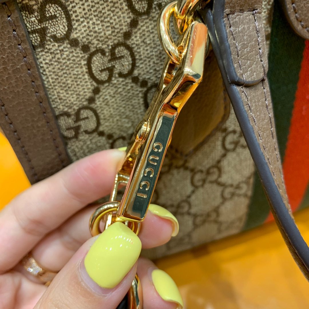 6fefd4937a1045050884b1738bb05da7_1723303777_7937.jpg 6fefd4937a1045050884b1738bb05da7_1723303777_7937.jpg