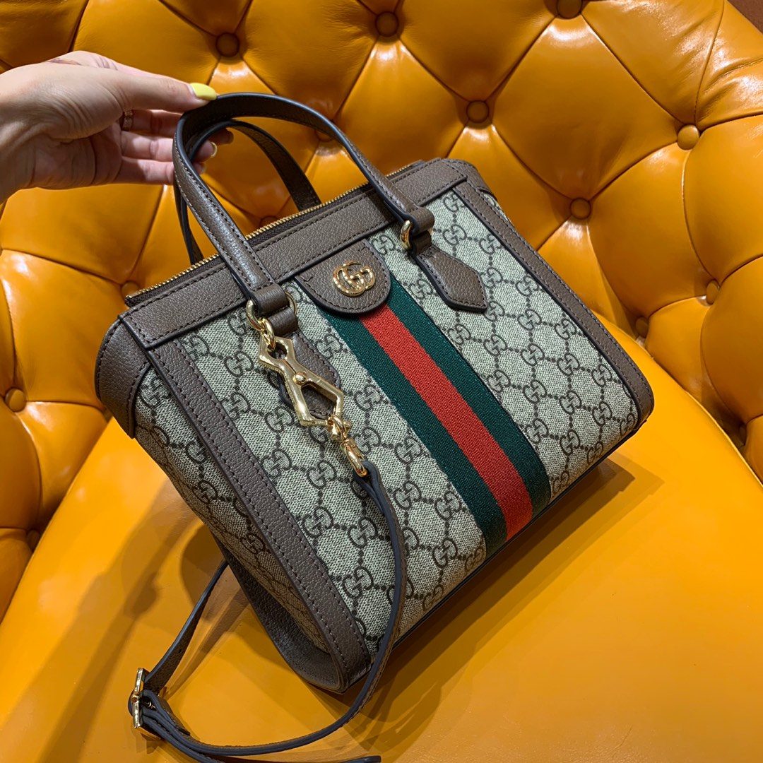 6fefd4937a1045050884b1738bb05da7_1723303778_2964.jpg 6fefd4937a1045050884b1738bb05da7_1723303778_2964.jpg