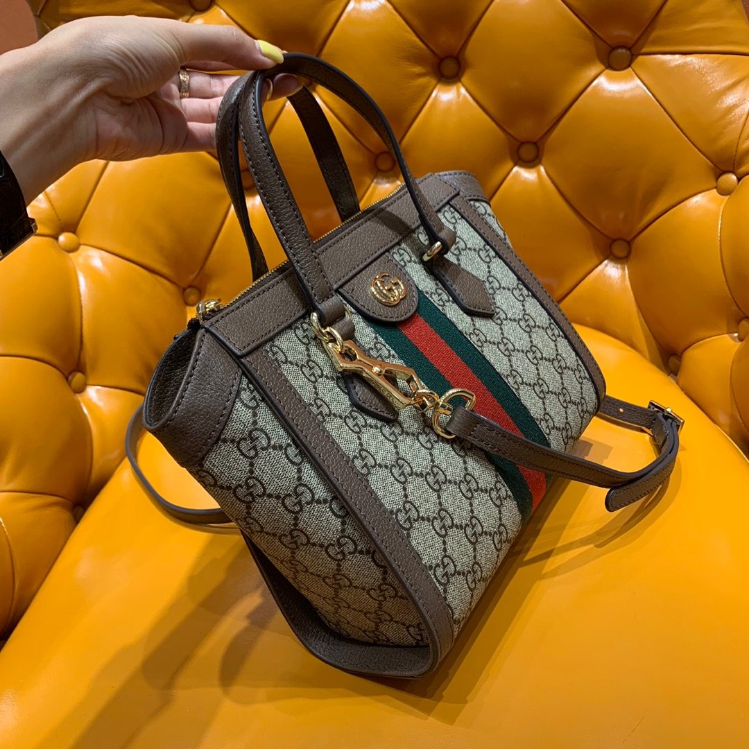 6fefd4937a1045050884b1738bb05da7_1723303778_8602.jpg 6fefd4937a1045050884b1738bb05da7_1723303778_8602.jpg