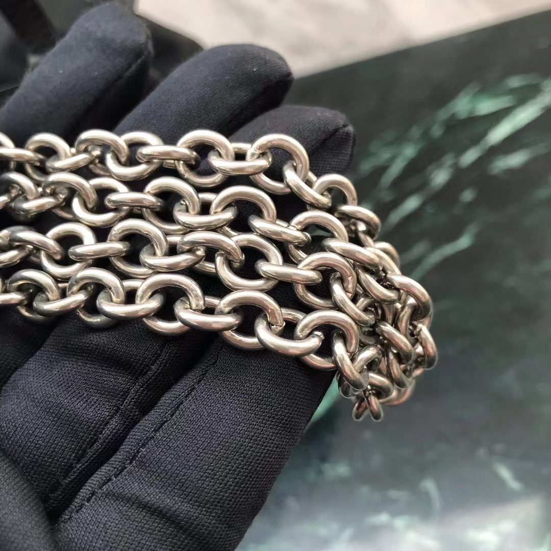 6fefd4937a1045050884b1738bb05da7_1723303883_236.jpg 6fefd4937a1045050884b1738bb05da7_1723303883_236.jpg