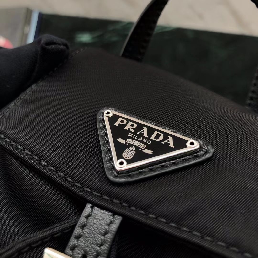 6fefd4937a1045050884b1738bb05da7_1723303883_648.jpg 6fefd4937a1045050884b1738bb05da7_1723303883_648.jpg