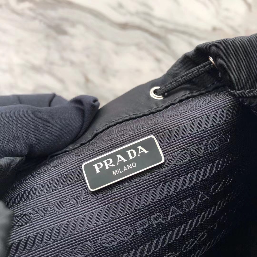 6fefd4937a1045050884b1738bb05da7_1723303884_1972.jpg 6fefd4937a1045050884b1738bb05da7_1723303884_1972.jpg