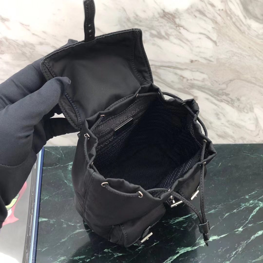 6fefd4937a1045050884b1738bb05da7_1723303884_6396.jpg 6fefd4937a1045050884b1738bb05da7_1723303884_6396.jpg