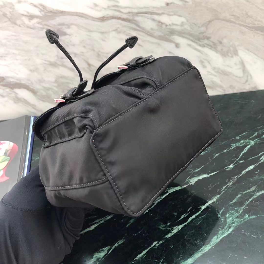 6fefd4937a1045050884b1738bb05da7_1723303885_1614.jpg 6fefd4937a1045050884b1738bb05da7_1723303885_1614.jpg