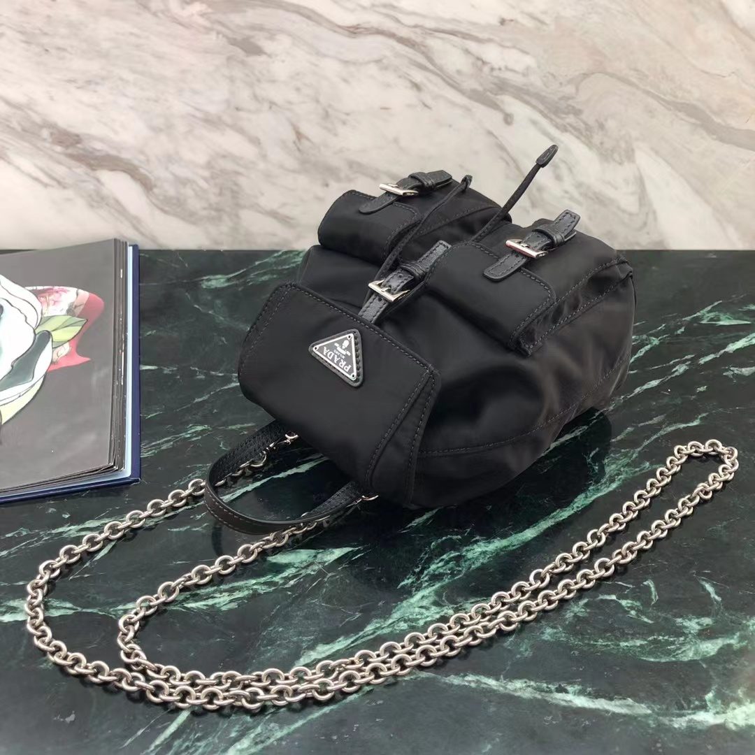 6fefd4937a1045050884b1738bb05da7_1723303885_615.jpg 6fefd4937a1045050884b1738bb05da7_1723303885_615.jpg