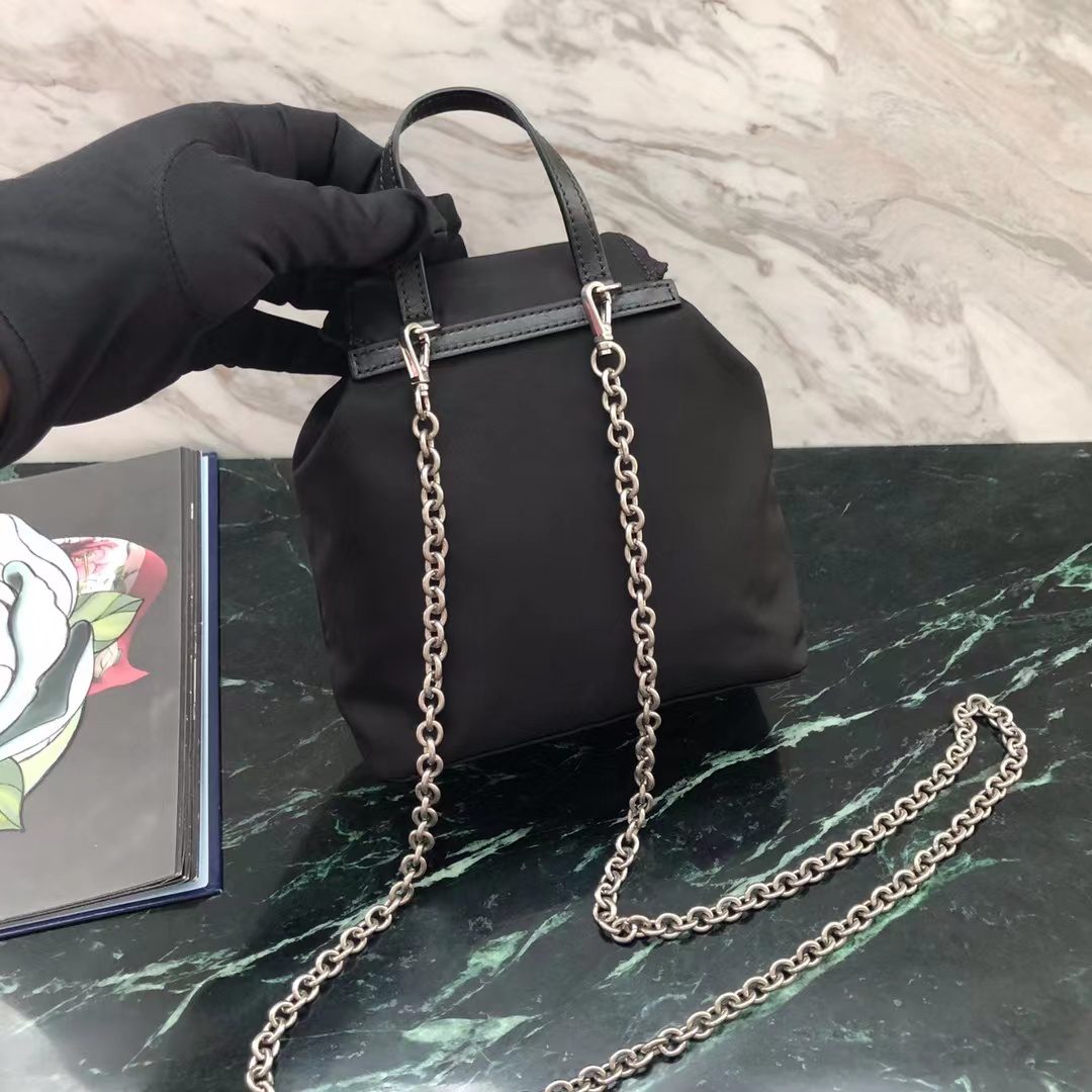 6fefd4937a1045050884b1738bb05da7_1723303886_1486.jpg 6fefd4937a1045050884b1738bb05da7_1723303886_1486.jpg