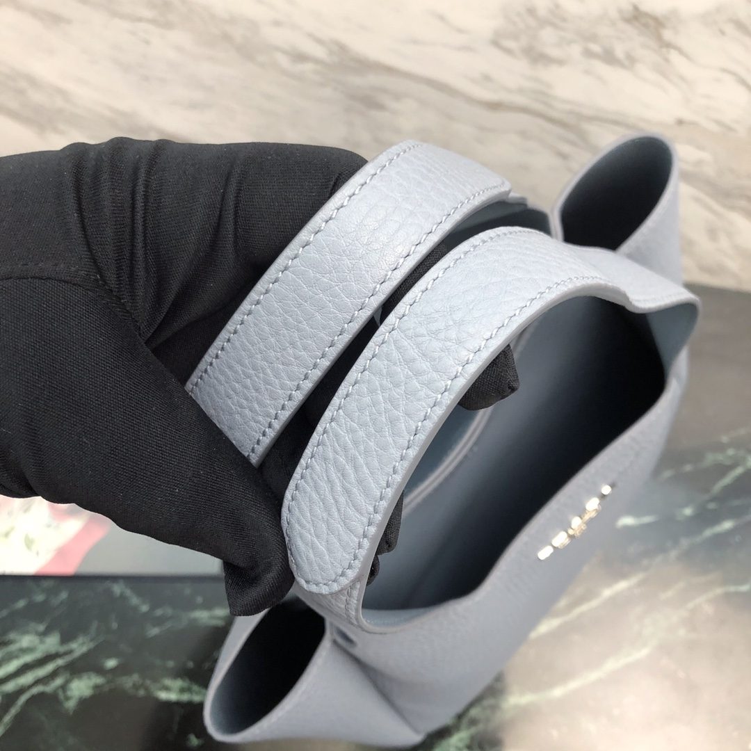 6fefd4937a1045050884b1738bb05da7_1723304043_9676.jpg 6fefd4937a1045050884b1738bb05da7_1723304043_9676.jpg