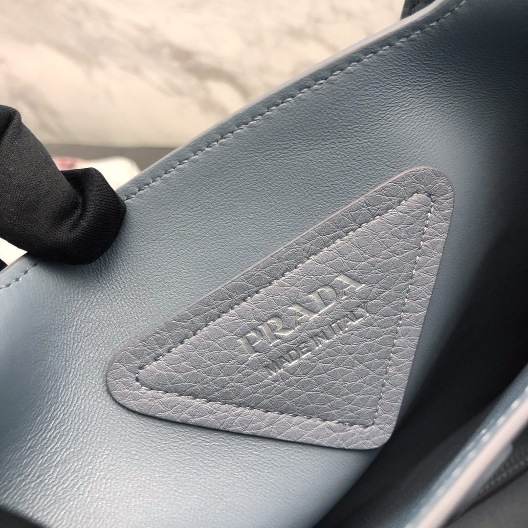 6fefd4937a1045050884b1738bb05da7_1723304044_6201.jpg 6fefd4937a1045050884b1738bb05da7_1723304044_6201.jpg