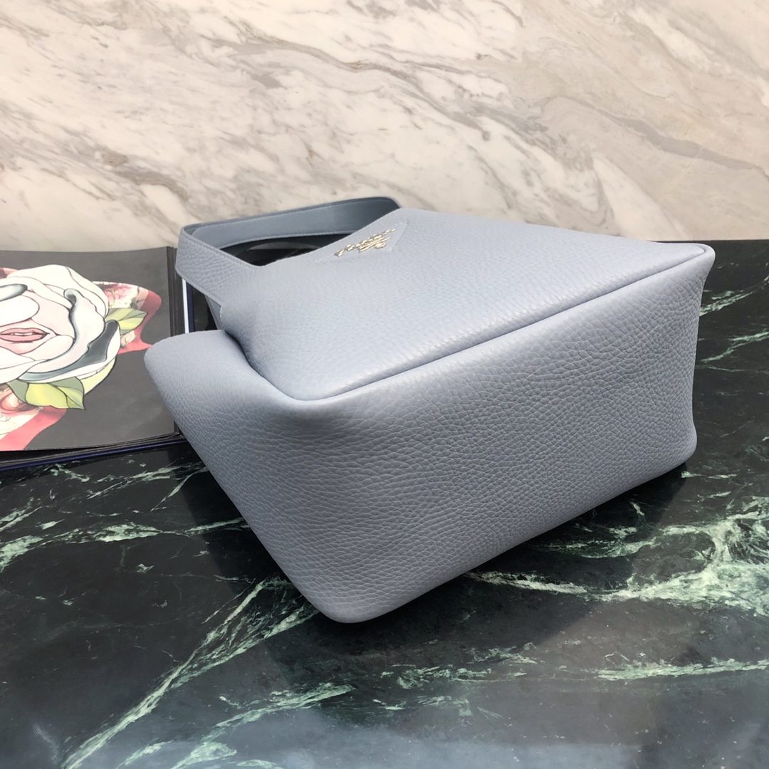 6fefd4937a1045050884b1738bb05da7_1723304046_8271.jpg 6fefd4937a1045050884b1738bb05da7_1723304046_8271.jpg