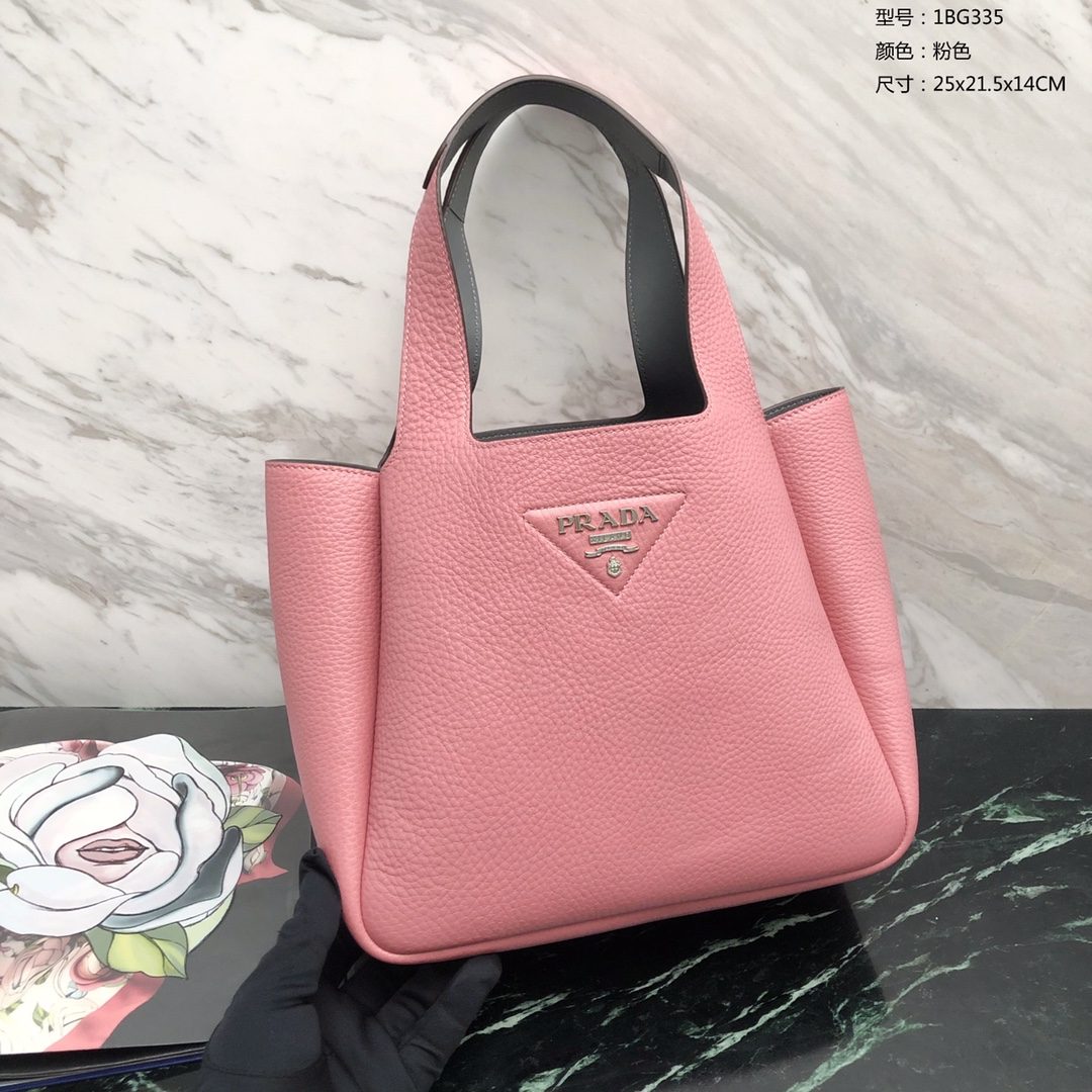 6fefd4937a1045050884b1738bb05da7_1723304081_781.jpg 6fefd4937a1045050884b1738bb05da7_1723304081_781.jpg