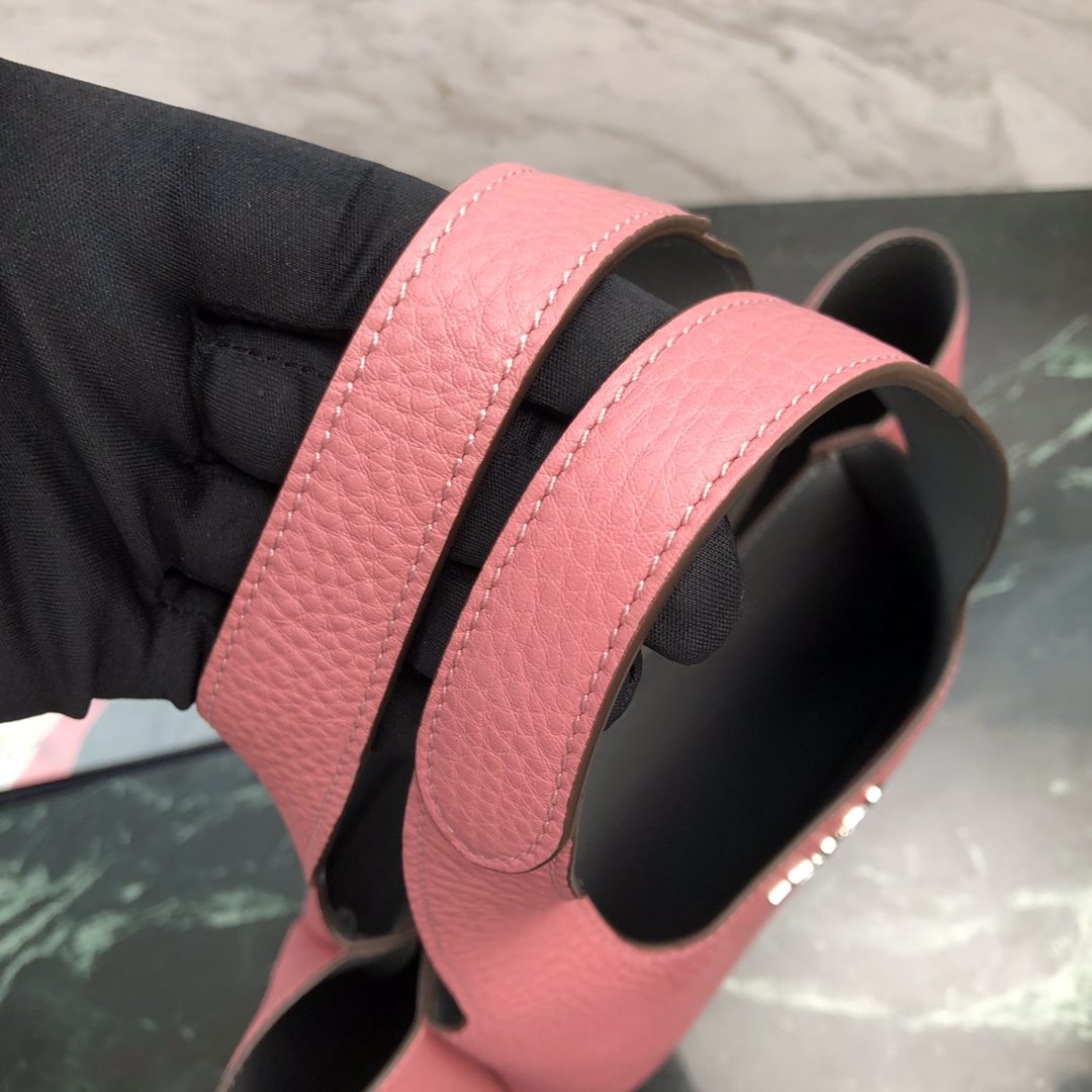 6fefd4937a1045050884b1738bb05da7_1723304082_3478.jpg 6fefd4937a1045050884b1738bb05da7_1723304082_3478.jpg