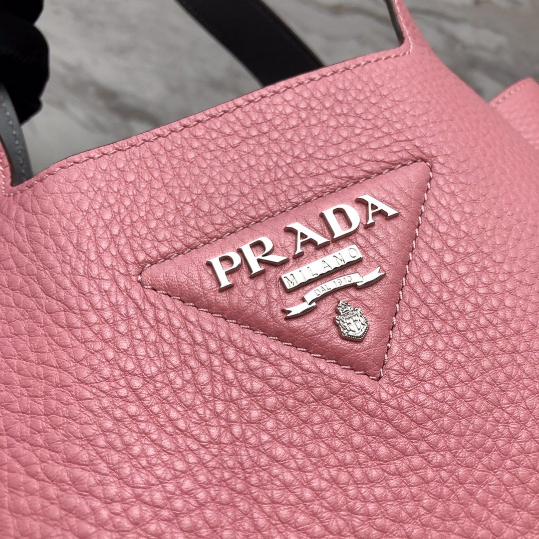 6fefd4937a1045050884b1738bb05da7_1723304083_1667.jpg 6fefd4937a1045050884b1738bb05da7_1723304083_1667.jpg