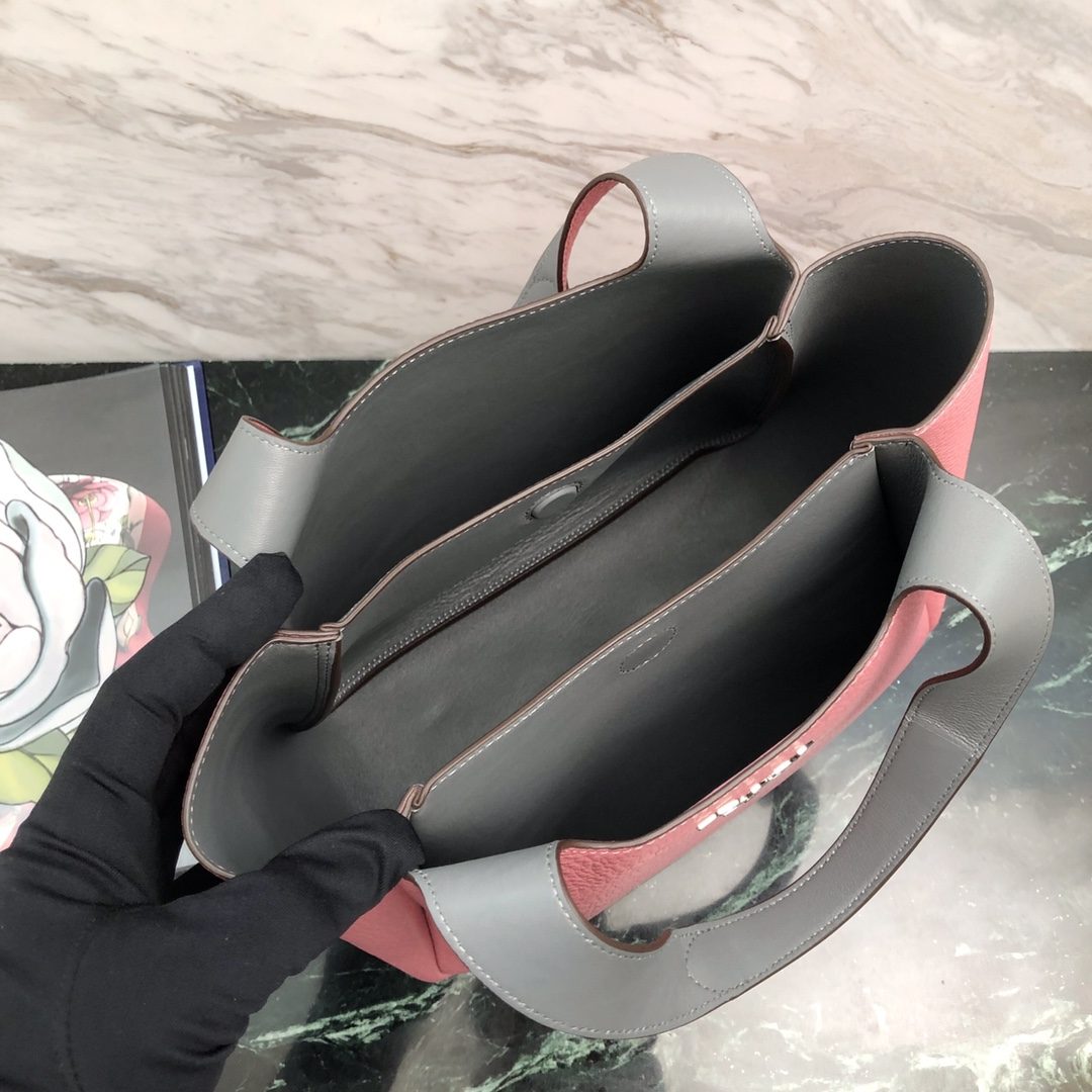 6fefd4937a1045050884b1738bb05da7_1723304083_7178.jpg 6fefd4937a1045050884b1738bb05da7_1723304083_7178.jpg