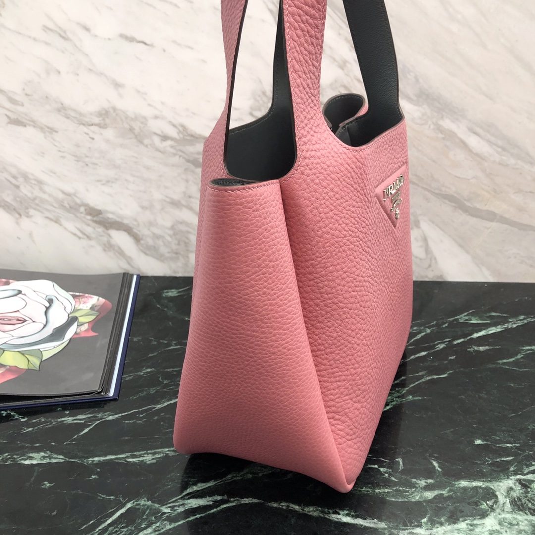 6fefd4937a1045050884b1738bb05da7_1723304084_7874.jpg 6fefd4937a1045050884b1738bb05da7_1723304084_7874.jpg