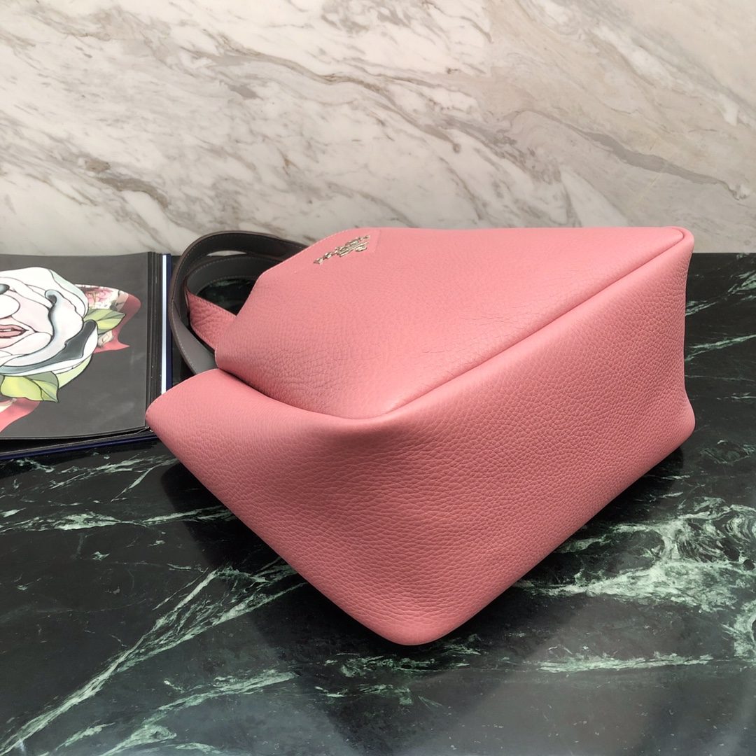 6fefd4937a1045050884b1738bb05da7_1723304085_318.jpg 6fefd4937a1045050884b1738bb05da7_1723304085_318.jpg