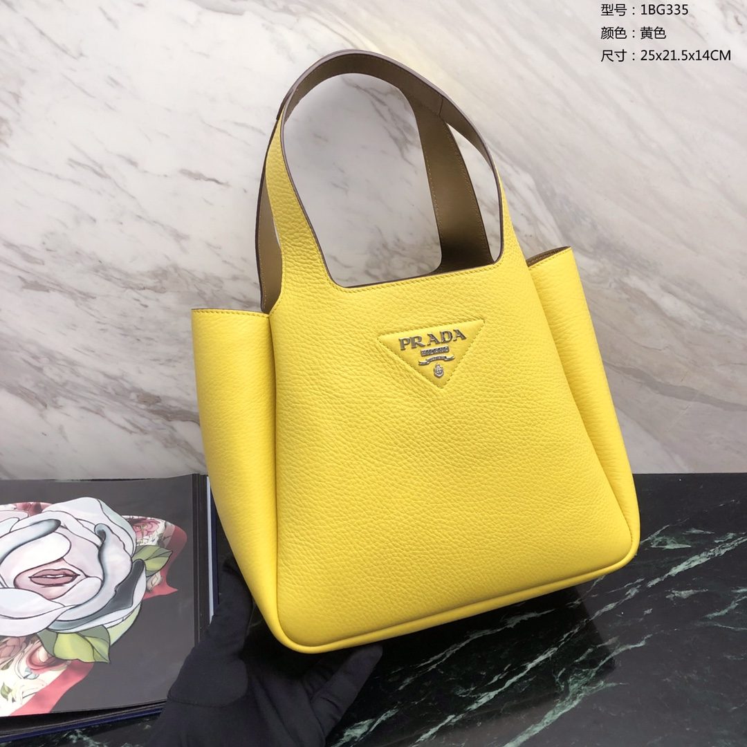 6fefd4937a1045050884b1738bb05da7_1723304124_0802.jpg 6fefd4937a1045050884b1738bb05da7_1723304124_0802.jpg