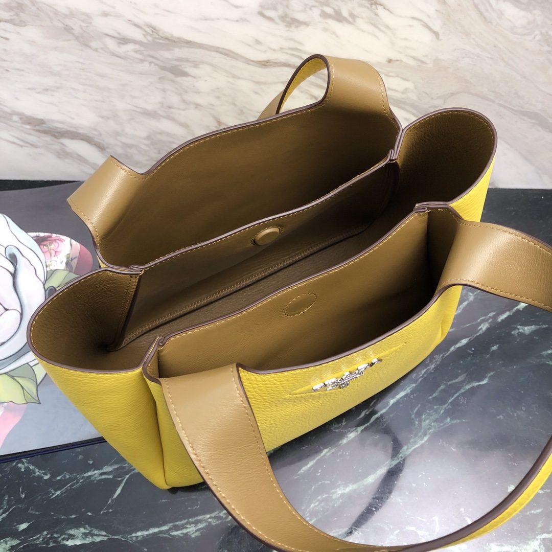 6fefd4937a1045050884b1738bb05da7_1723304124_7173.jpg 6fefd4937a1045050884b1738bb05da7_1723304124_7173.jpg