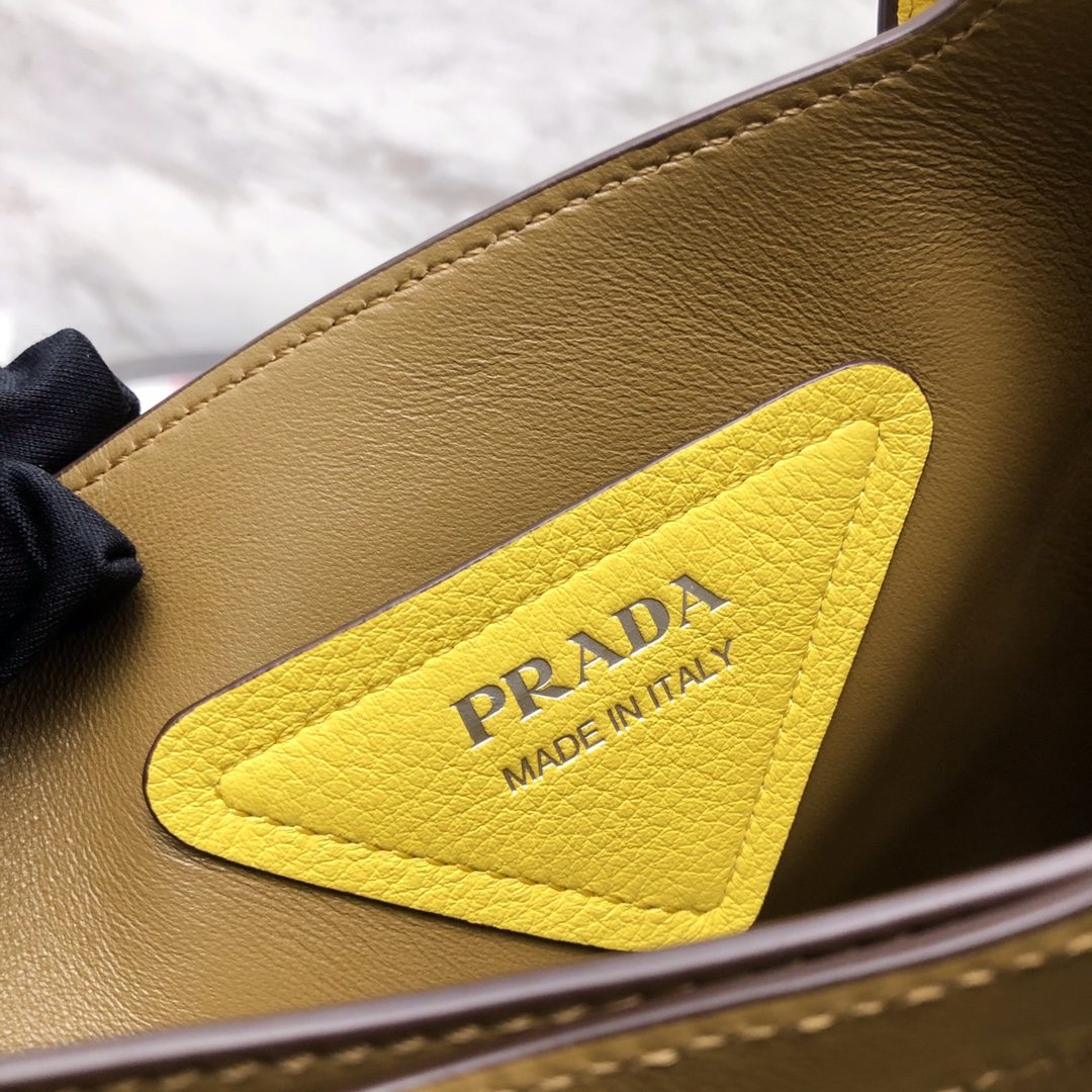 6fefd4937a1045050884b1738bb05da7_1723304125_2373.jpg 6fefd4937a1045050884b1738bb05da7_1723304125_2373.jpg