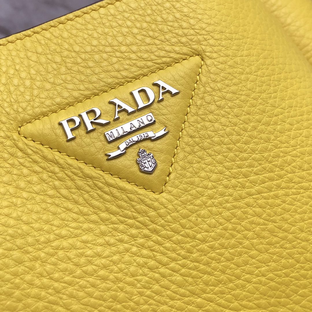 6fefd4937a1045050884b1738bb05da7_1723304126_1434.jpg 6fefd4937a1045050884b1738bb05da7_1723304126_1434.jpg