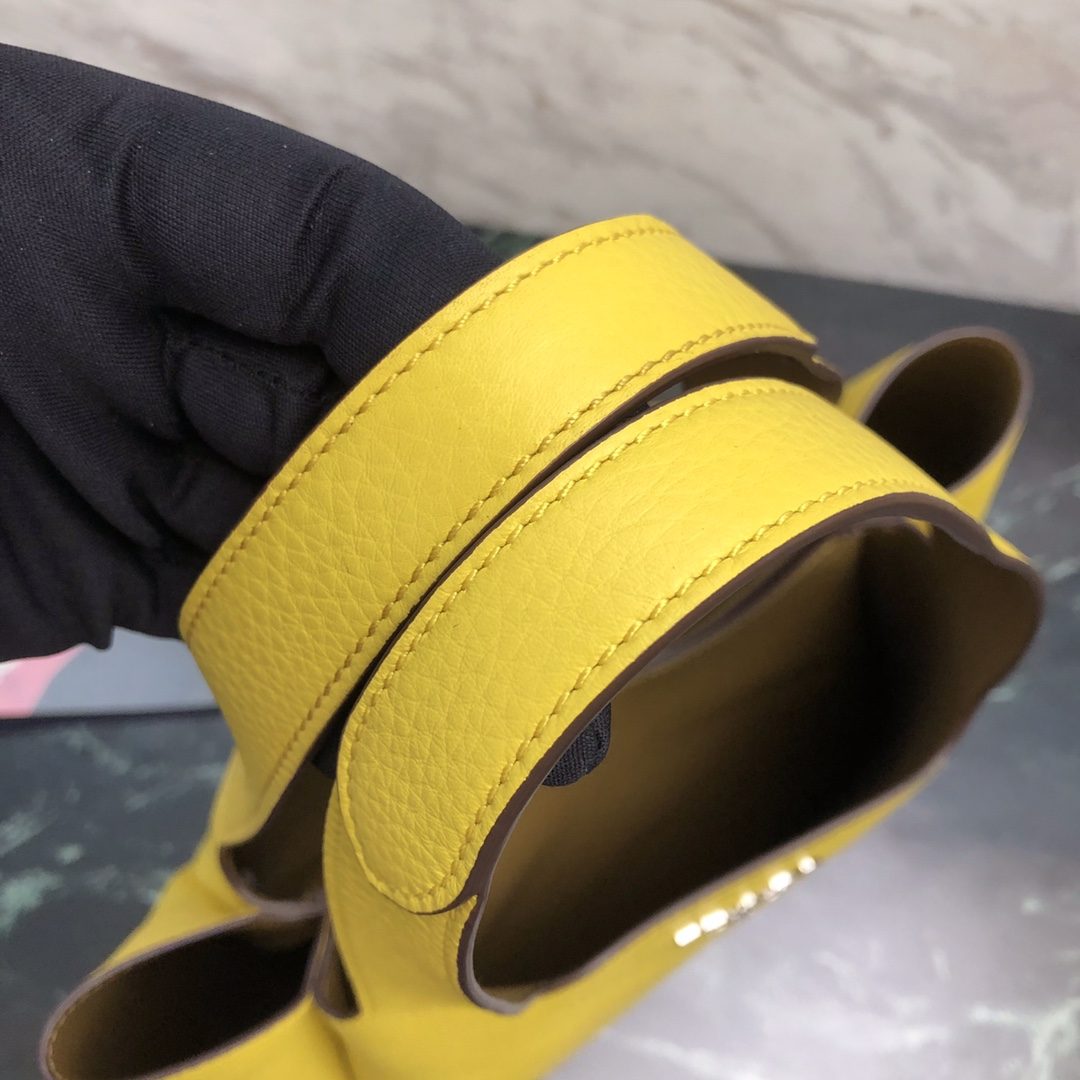 6fefd4937a1045050884b1738bb05da7_1723304126_618.jpg 6fefd4937a1045050884b1738bb05da7_1723304126_618.jpg