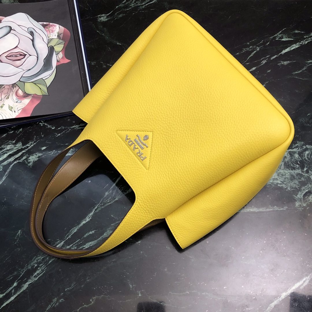 6fefd4937a1045050884b1738bb05da7_1723304128_2917.jpg 6fefd4937a1045050884b1738bb05da7_1723304128_2917.jpg