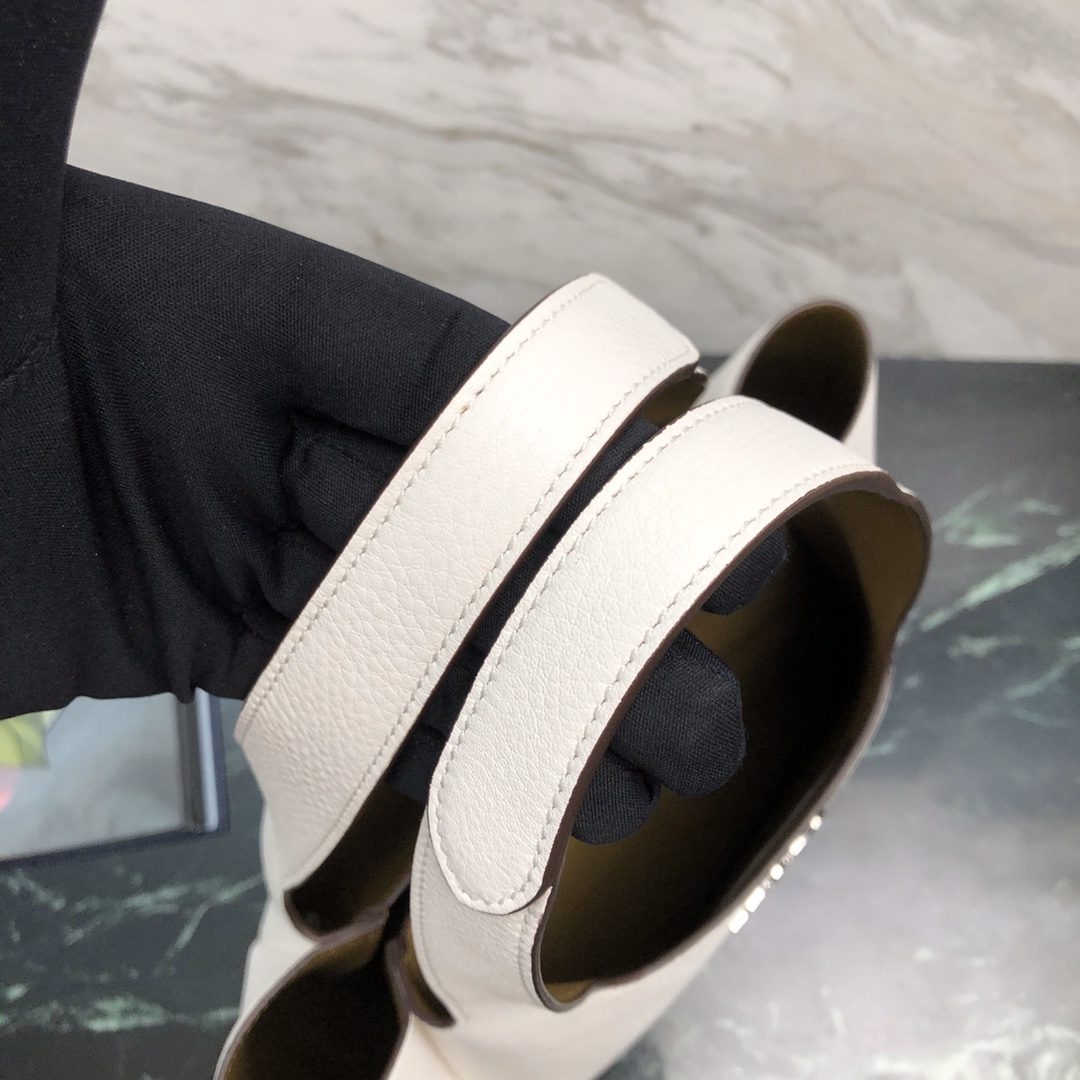 6fefd4937a1045050884b1738bb05da7_1723304161_8366.jpg 6fefd4937a1045050884b1738bb05da7_1723304161_8366.jpg