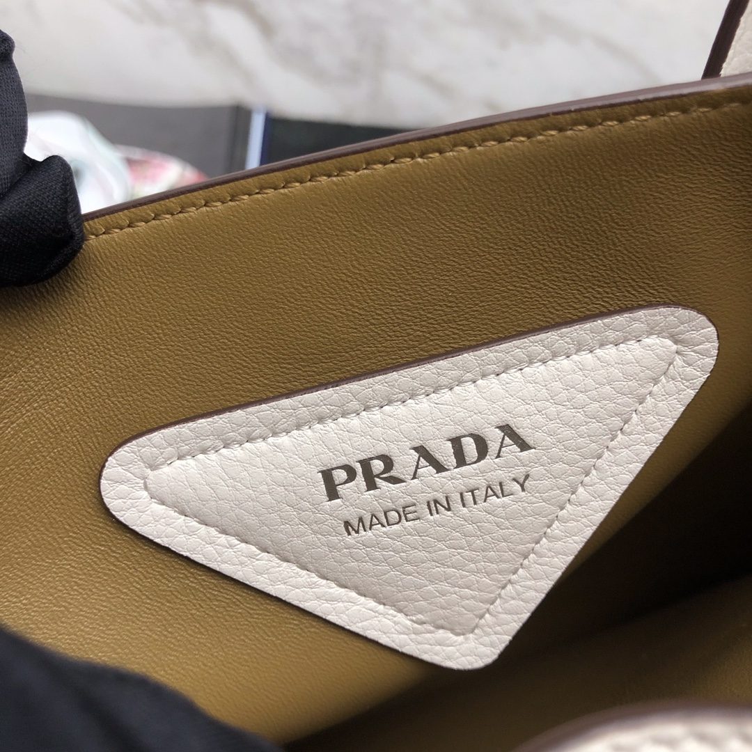 6fefd4937a1045050884b1738bb05da7_1723304162_3361.jpg 6fefd4937a1045050884b1738bb05da7_1723304162_3361.jpg