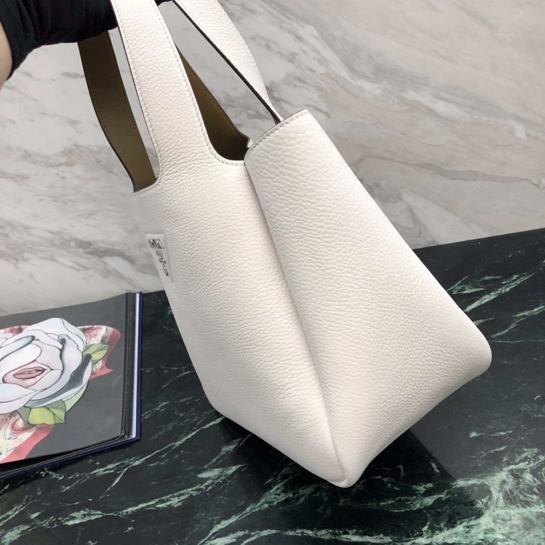 6fefd4937a1045050884b1738bb05da7_1723304164_2858.jpg 6fefd4937a1045050884b1738bb05da7_1723304164_2858.jpg