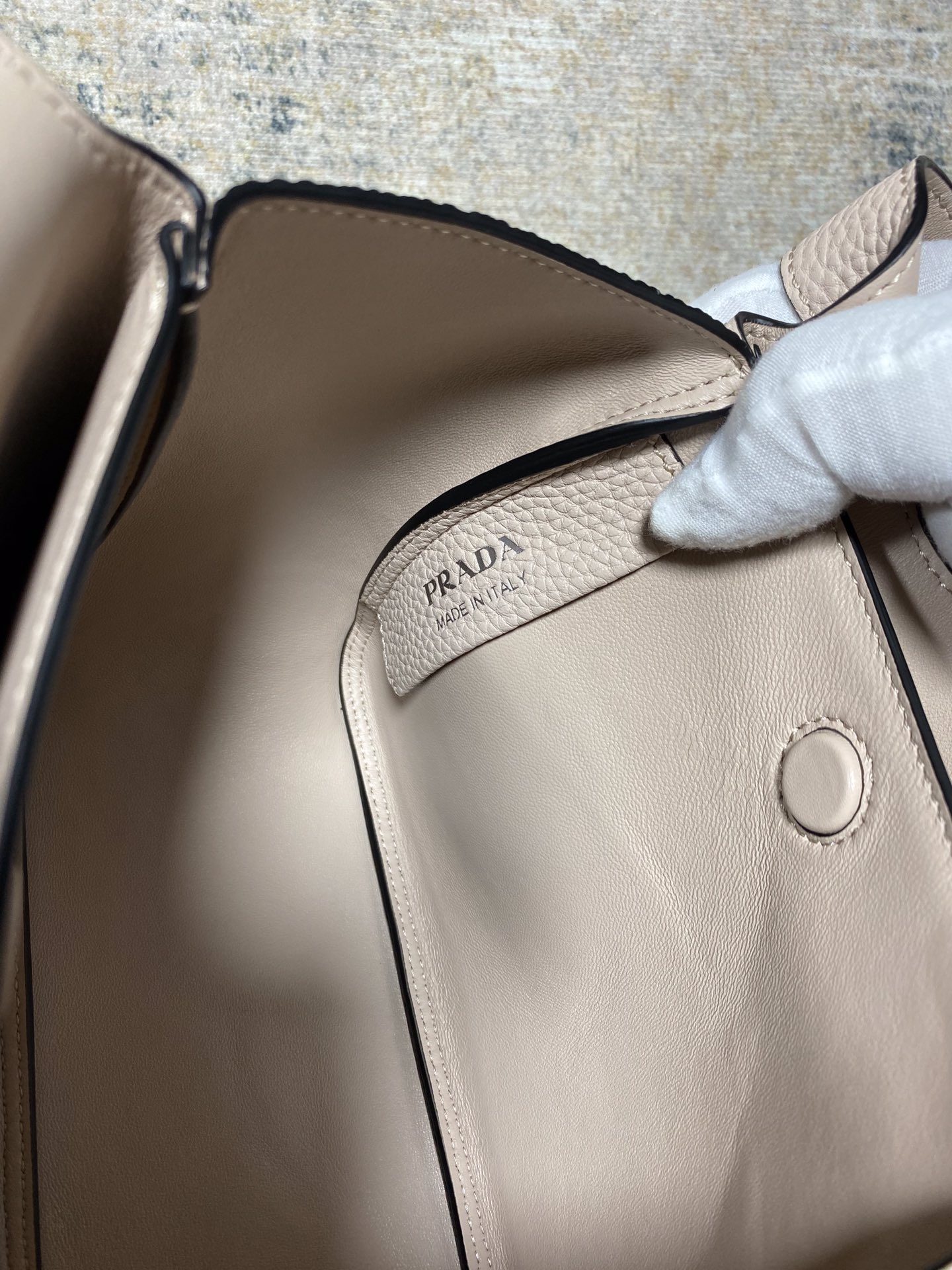 6fefd4937a1045050884b1738bb05da7_1723304233_795.jpg 6fefd4937a1045050884b1738bb05da7_1723304233_795.jpg