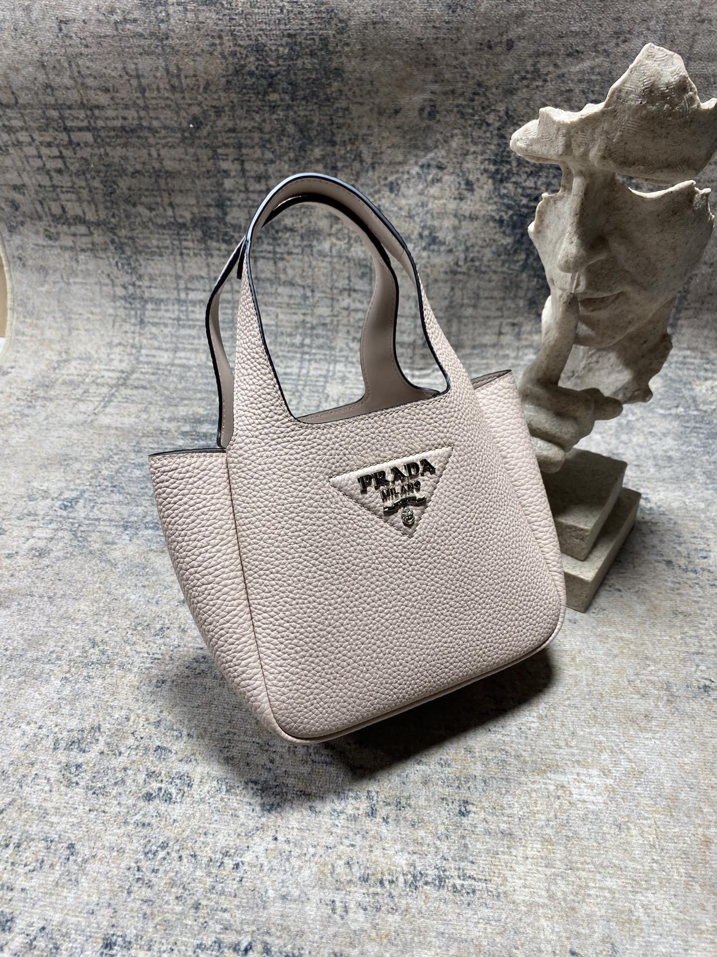 6fefd4937a1045050884b1738bb05da7_1723304237_3379.jpg 6fefd4937a1045050884b1738bb05da7_1723304237_3379.jpg