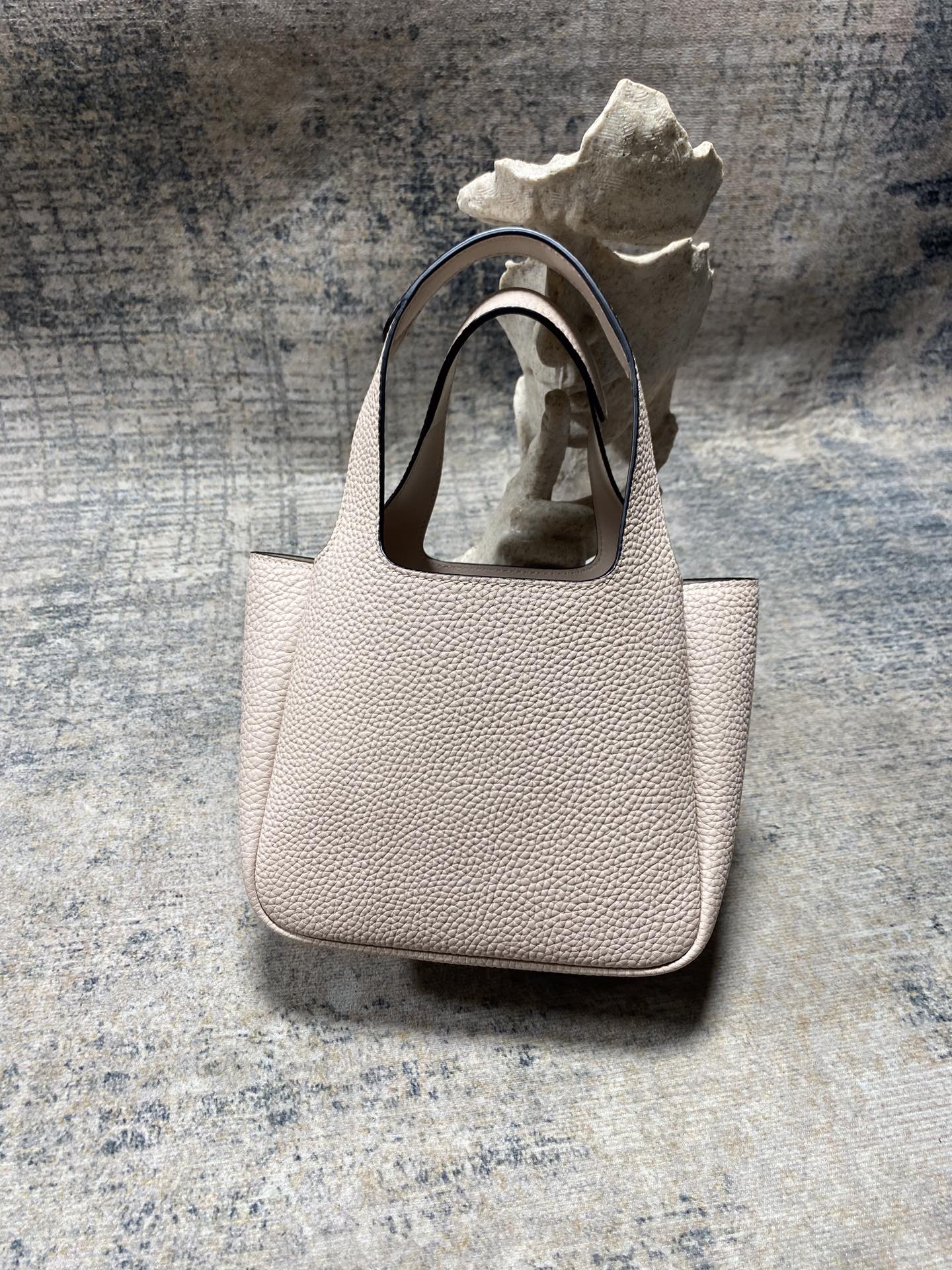 6fefd4937a1045050884b1738bb05da7_1723304237_7945.jpg 6fefd4937a1045050884b1738bb05da7_1723304237_7945.jpg