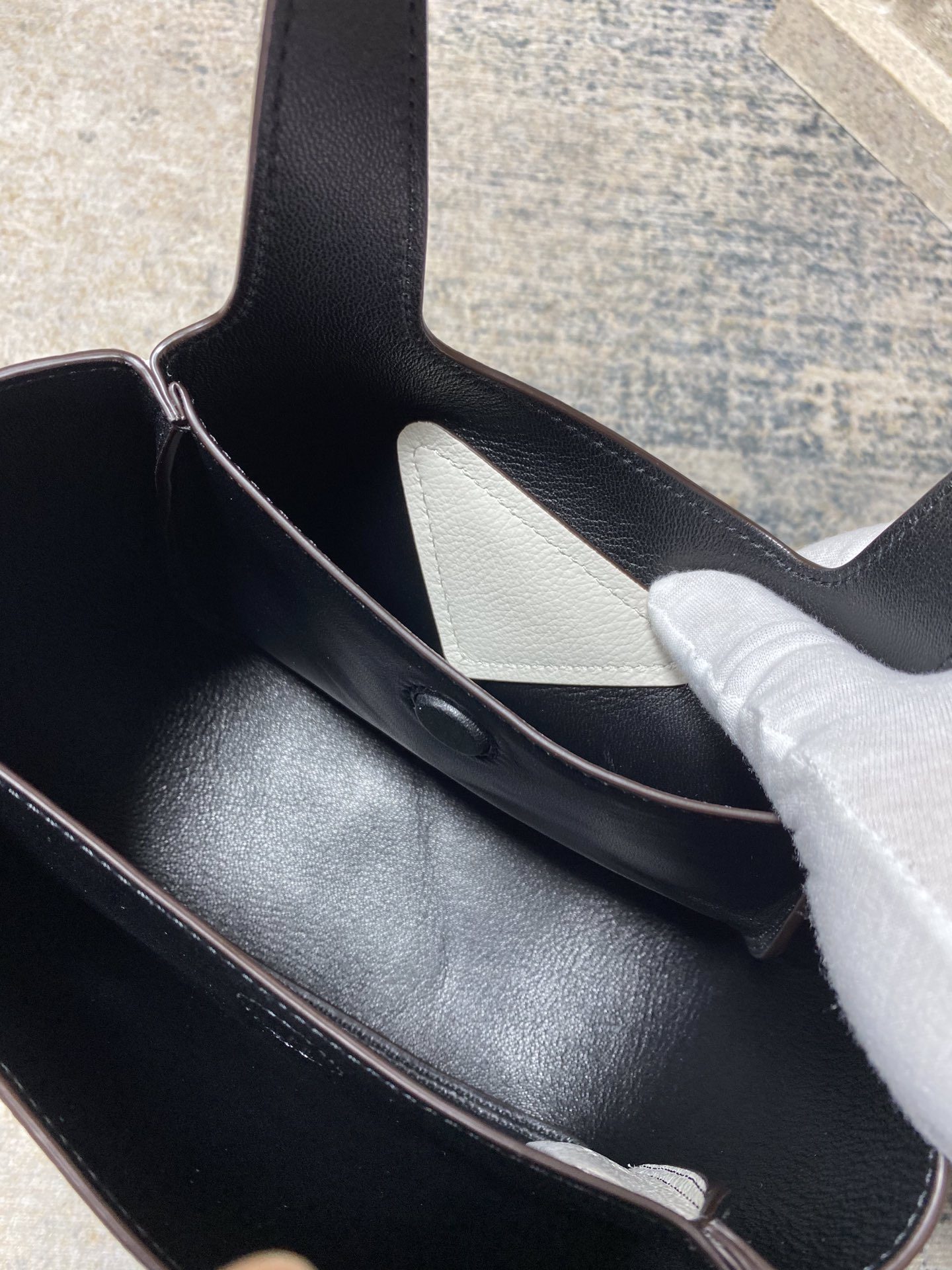 6fefd4937a1045050884b1738bb05da7_1723304274_8349.jpg 6fefd4937a1045050884b1738bb05da7_1723304274_8349.jpg