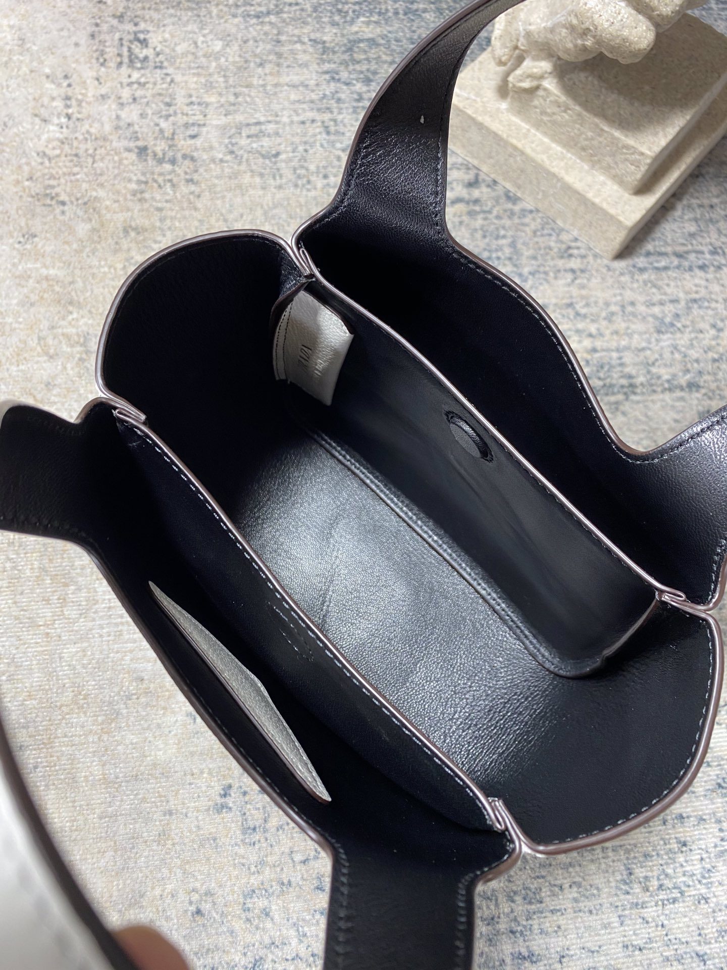 6fefd4937a1045050884b1738bb05da7_1723304275_8141.jpg 6fefd4937a1045050884b1738bb05da7_1723304275_8141.jpg