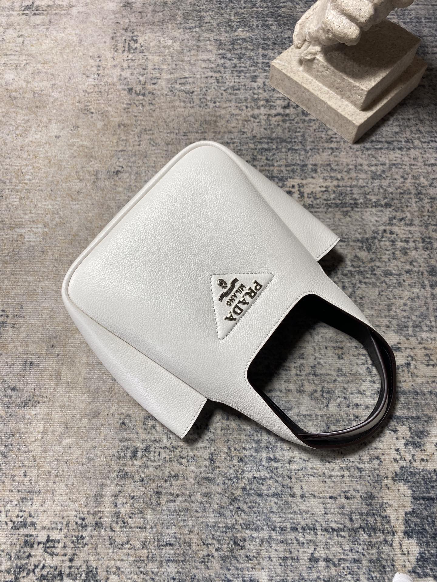 6fefd4937a1045050884b1738bb05da7_1723304276_7392.jpg 6fefd4937a1045050884b1738bb05da7_1723304276_7392.jpg