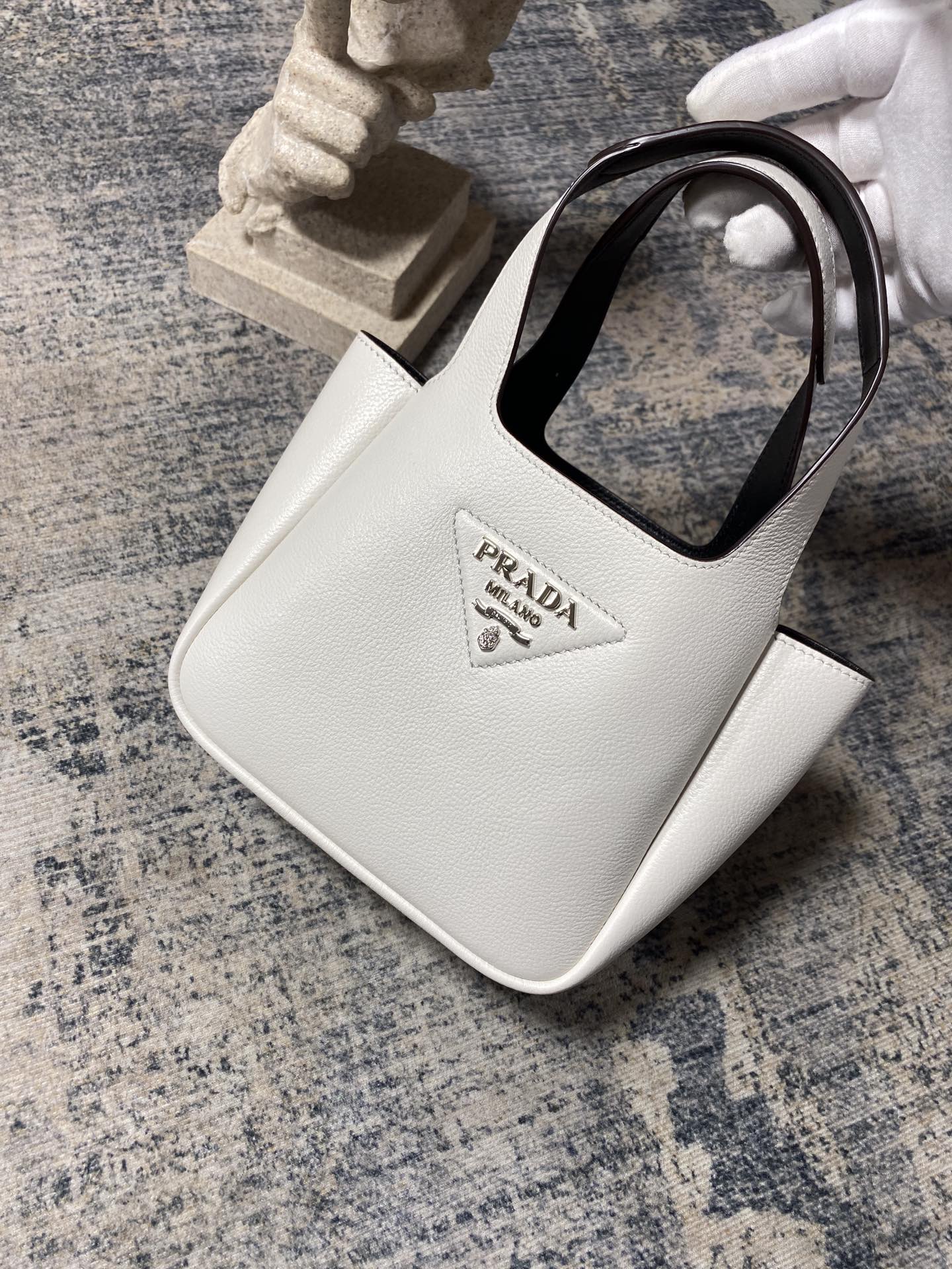 6fefd4937a1045050884b1738bb05da7_1723304277_7481.jpg 6fefd4937a1045050884b1738bb05da7_1723304277_7481.jpg