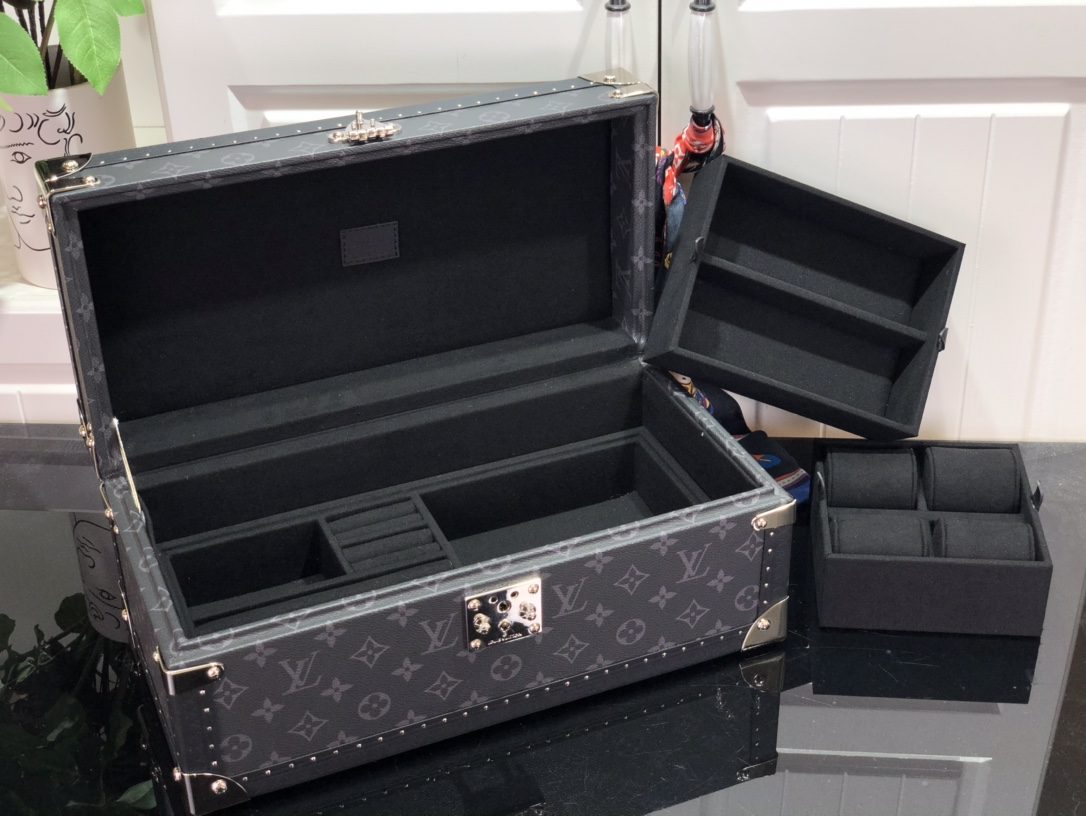 6fefd4937a1045050884b1738bb05da7_1723304665_6086.jpg 6fefd4937a1045050884b1738bb05da7_1723304665_6086.jpg