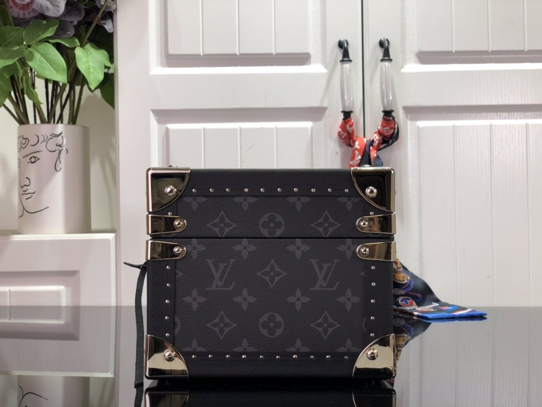 6fefd4937a1045050884b1738bb05da7_1723304666_0214.jpg 6fefd4937a1045050884b1738bb05da7_1723304666_0214.jpg