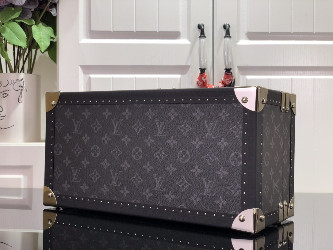 6fefd4937a1045050884b1738bb05da7_1723304668_1643.jpg 6fefd4937a1045050884b1738bb05da7_1723304668_1643.jpg