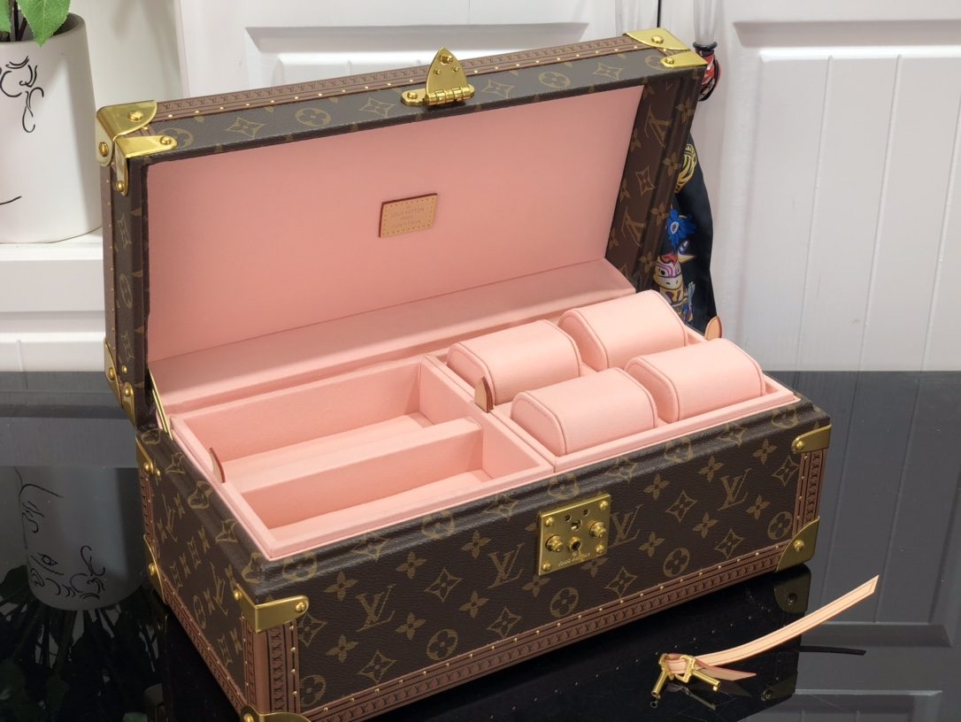 6fefd4937a1045050884b1738bb05da7_1723304718_5235.jpg 6fefd4937a1045050884b1738bb05da7_1723304718_5235.jpg