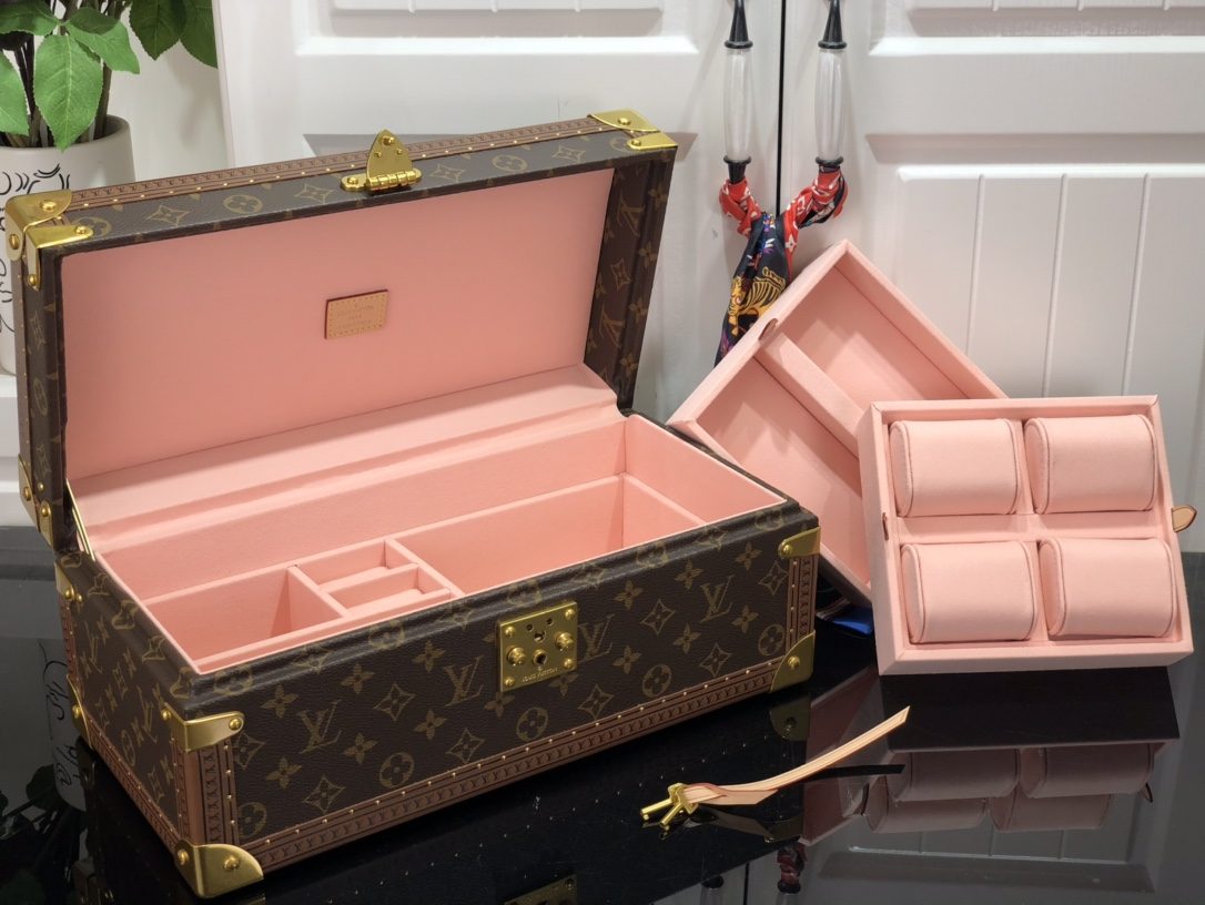 6fefd4937a1045050884b1738bb05da7_1723304719_18.jpg 6fefd4937a1045050884b1738bb05da7_1723304719_18.jpg