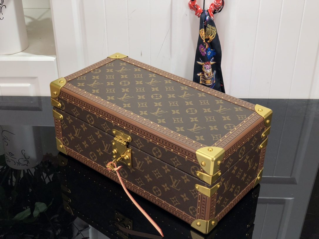 6fefd4937a1045050884b1738bb05da7_1723304719_6233.jpg 6fefd4937a1045050884b1738bb05da7_1723304719_6233.jpg