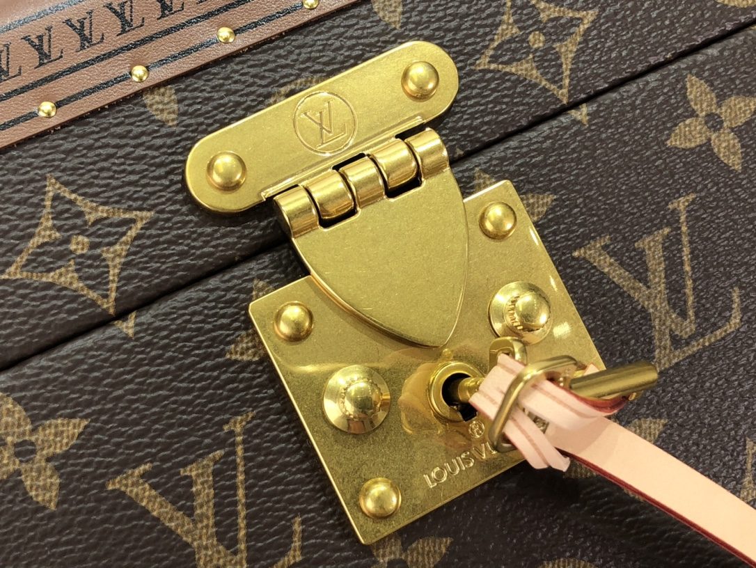 6fefd4937a1045050884b1738bb05da7_1723304720_173.jpg 6fefd4937a1045050884b1738bb05da7_1723304720_173.jpg