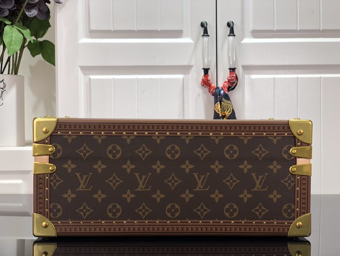 6fefd4937a1045050884b1738bb05da7_1723304720_6274.jpg 6fefd4937a1045050884b1738bb05da7_1723304720_6274.jpg